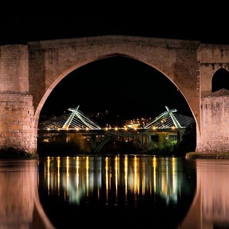 Home Las Burgas D&C Ourense Zewnętrze zdjęcie